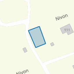 Perceel OVN00-A-6871