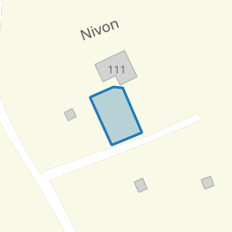 Perceel OVN00-A-6874