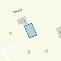 Perceel OVN00-A-6875