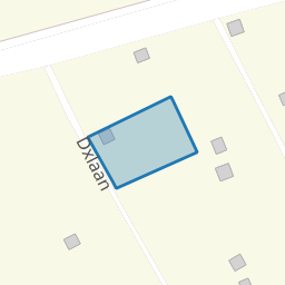 Perceel OVN00-A-6879