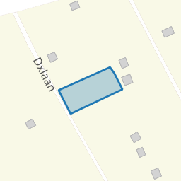 Perceel OVN00-A-6880