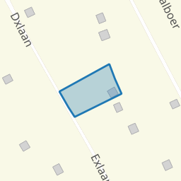 Perceel OVN00-A-6882