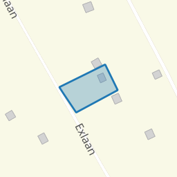 Perceel OVN00-A-6883