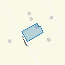 Perceel OVN00-A-6884