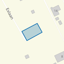 Perceel OVN00-A-6887