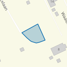 Perceel OVN00-A-6888