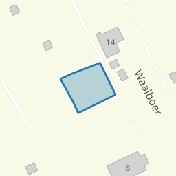 Perceel OVN00-A-6890