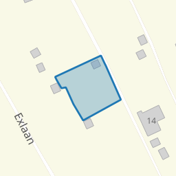 Perceel OVN00-A-6892