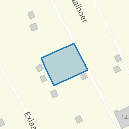 Perceel OVN00-A-6893