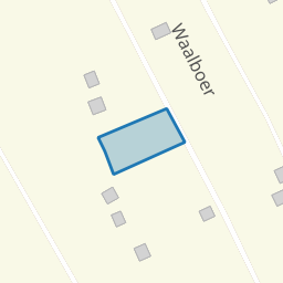 Perceel OVN00-A-6894