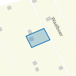 Perceel OVN00-A-6895