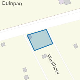 Perceel OVN00-A-6897