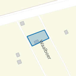 Perceel OVN00-A-6898