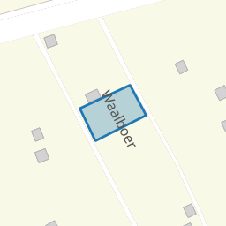 Perceel OVN00-A-6899