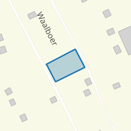 Perceel OVN00-A-6901