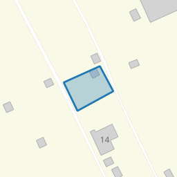 Perceel OVN00-A-6903