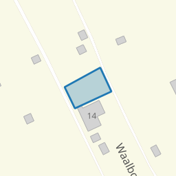 Perceel OVN00-A-6904