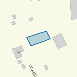 Perceel OVN00-A-6912