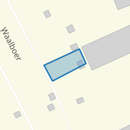 Perceel OVN00-A-6916