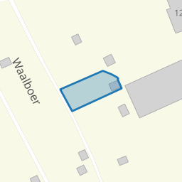 Perceel OVN00-A-6917