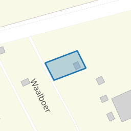 Perceel OVN00-A-6919