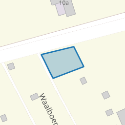 Perceel OVN00-A-6920