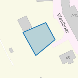 Perceel OVN00-A-6923