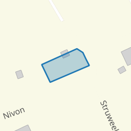 Perceel OVN00-A-6925