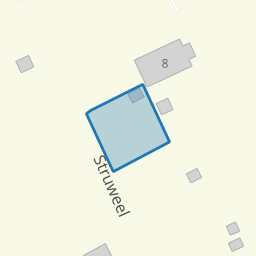 Perceel OVN00-A-6930