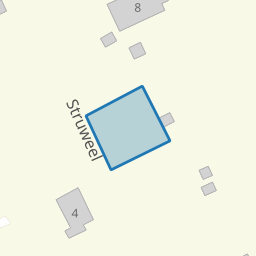 Perceel OVN00-A-6931