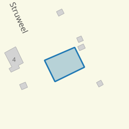 Perceel OVN00-A-6933