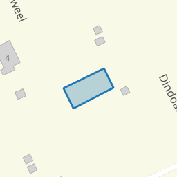 Perceel OVN00-A-6934