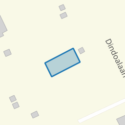 Perceel OVN00-A-6935