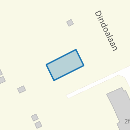 Perceel OVN00-A-6937