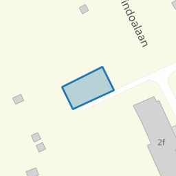 Perceel OVN00-A-6938