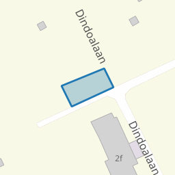 Perceel OVN00-A-6939