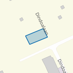 Perceel OVN00-A-6940