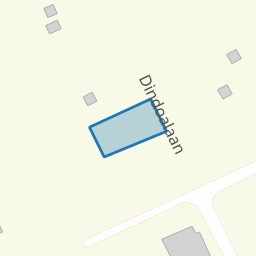 Perceel OVN00-A-6941