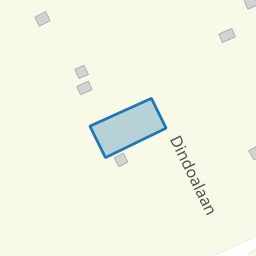 Perceel OVN00-A-6942