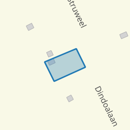 Perceel OVN00-A-6943