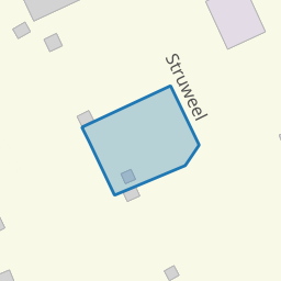 Perceel OVN00-A-6944