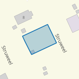 Perceel OVN00-A-6945