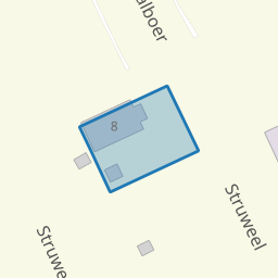 Perceel OVN00-A-6946