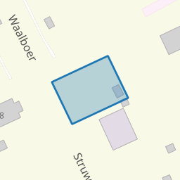 Perceel OVN00-A-6947