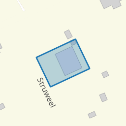 Perceel OVN00-A-6948