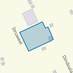 Perceel OVN00-A-6949