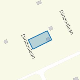 Perceel OVN00-A-6953