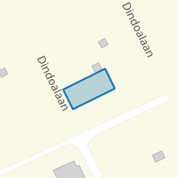 Perceel OVN00-A-6954