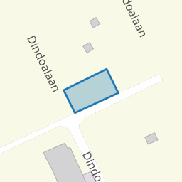 Perceel OVN00-A-6955