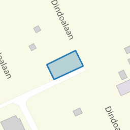 Perceel OVN00-A-6956